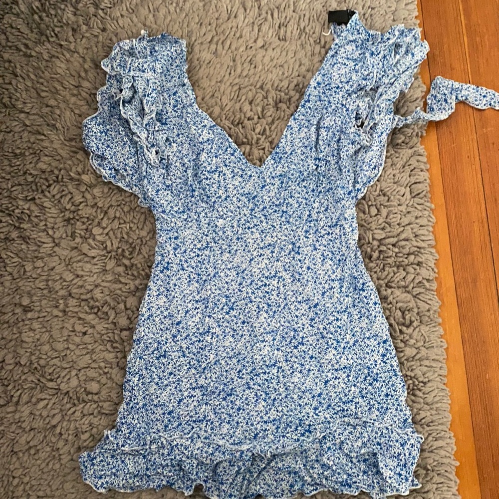 Dresss